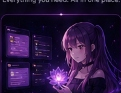 SMART MEMORY
