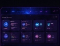 SYSTEM CONTROL