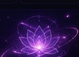 Jean Grey Lotus Icon